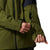 Mountain Hardwear Cloud Bank GORE-TEX Insulated Jacket - Men's Grove