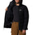 Mountain Hardwear Direct North GORE-TEX Down Jacket - Women's Black