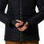 Mountain Hardwear Direct North GORE-TEX Down Jacket - Women's Black