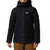 Mountain Hardwear Direct North GORE-TEX Down Jacket - Women's Black
