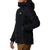 Mountain Hardwear Direct North GORE-TEX Down Jacket - Women's Black
