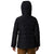 Mountain Hardwear Direct North GORE-TEX Down Jacket - Women's Black