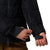Mountain Hardwear Direct North GORE-TEX Down Jacket - Women's Black