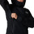Mountain Hardwear Direct North GORE-TEX Down Jacket - Women's Black