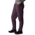 Mountain Hardwear Stretchdown Short Pants - Women's Dusty Purple