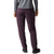 Mountain Hardwear Stretchdown Short Pants - Women's Dusty Purple