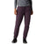 Mountain Hardwear Stretchdown Short Pants - Women's Dusty Purple