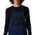 Mountain Hardwear Boundary Ridge™ GORE-TEX 3L Short Bibs - Men's Hardwear Navy