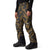 Mountain Hardwear FireFall/2 Insulated Short Pants - Men's Raw Clay Camo