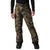Mountain Hardwear FireFall/2 Insulated Short Pants - Men's Raw Clay Camo