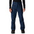 Mountain Hardwear Sky Ridge GORE-TEX Tall Pants - Men's Hardwear Navy