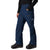 Mountain Hardwear Sky Ridge GORE-TEX Tall Pants - Men's Hardwear Navy