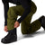 Mountain Hardwear Sky Ridge GORE-TEX Short Pants - Men's Grove