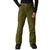 Mountain Hardwear Sky Ridge GORE-TEX Short Pants - Men's Grove