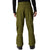 Mountain Hardwear Sky Ridge GORE-TEX Short Pants - Men's Grove