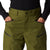 Mountain Hardwear Sky Ridge GORE-TEX Short Pants - Men's Grove