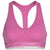 Icebreaker Sprite Racerback Bra - Women's Cosmic