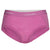 Icebreaker Sprite Hotpants - Women's Cosmic