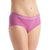 Icebreaker Sprite Hotpants - Women's Cosmic