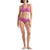 Icebreaker Sprite Hotpants - Women's Cosmic