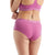 Icebreaker Sprite Hotpants - Women's Cosmic