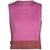 Icebreaker ZoneKnit Tank - Women's Cosmic/Grape