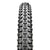 Maxxis Crossmark Tire - 27.5" Black