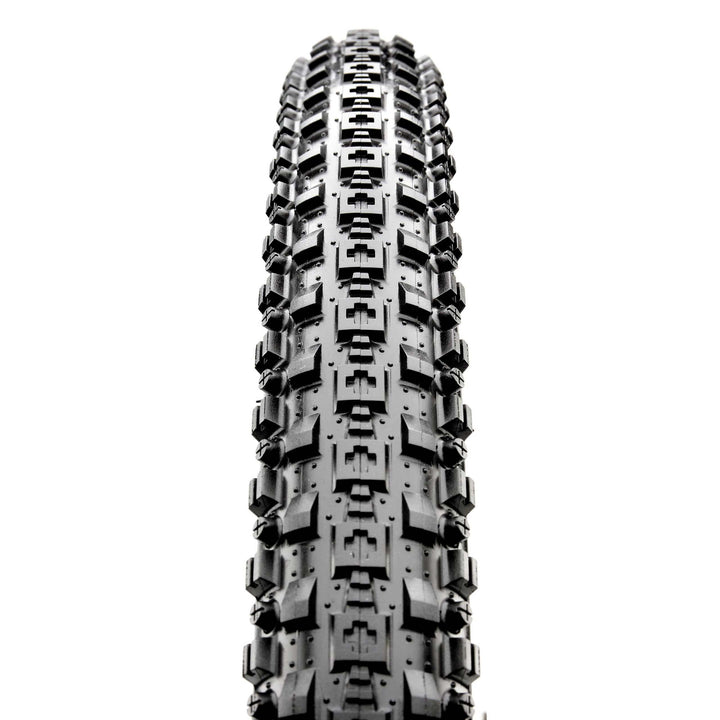 Maxxis Crossmark Tire - 27.5" Black