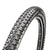 Maxxis Crossmark Tire - 27.5" Black