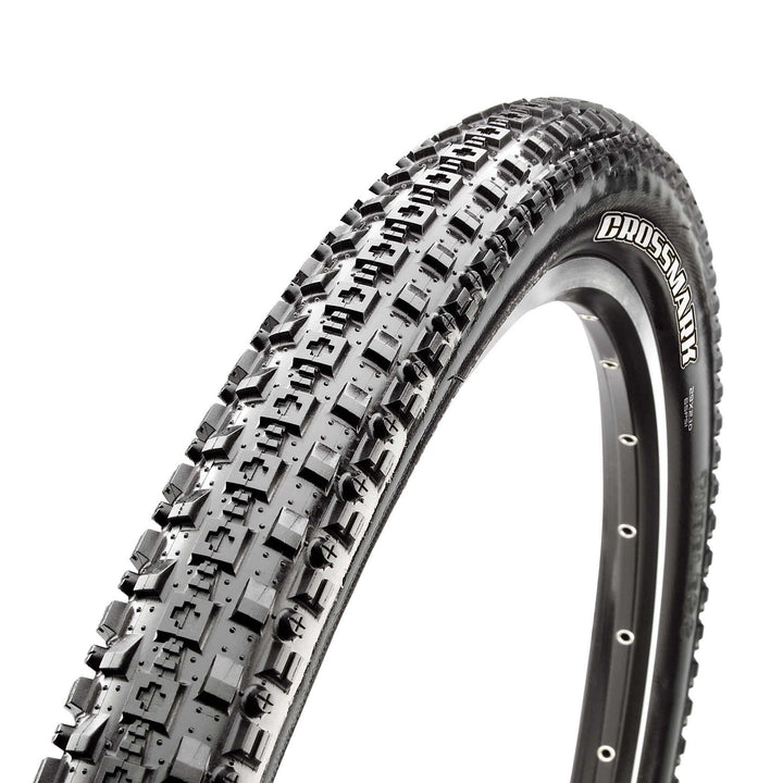Maxxis Crossmark Tire - 27.5" Black