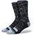Stance Goonies Socks Black