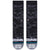 Stance Goonies Socks Black