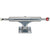 Ace AF1 33 Skateboard Truck Polished