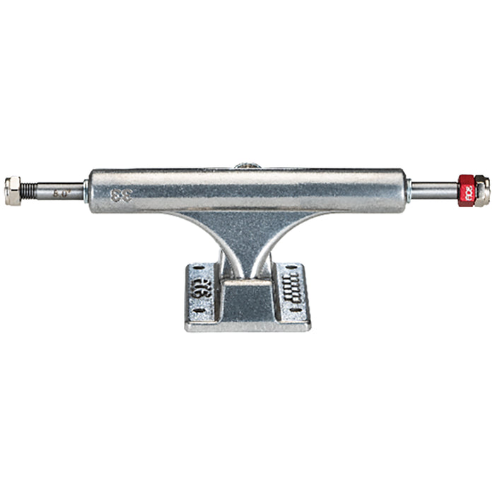 Ace AF1 33 Skateboard Truck Polished