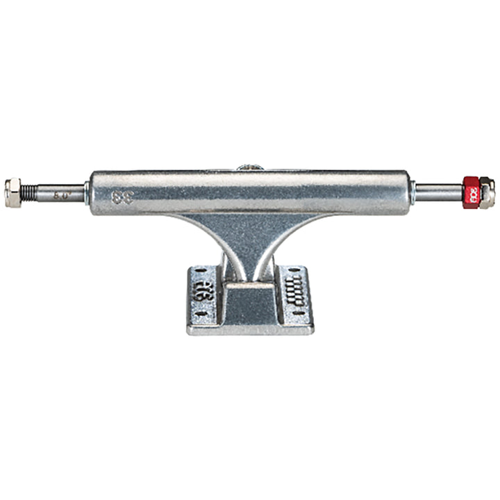 Ace AF1 33 Skateboard Truck Polished