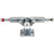 Ace AF1 33 Skateboard Truck Polished