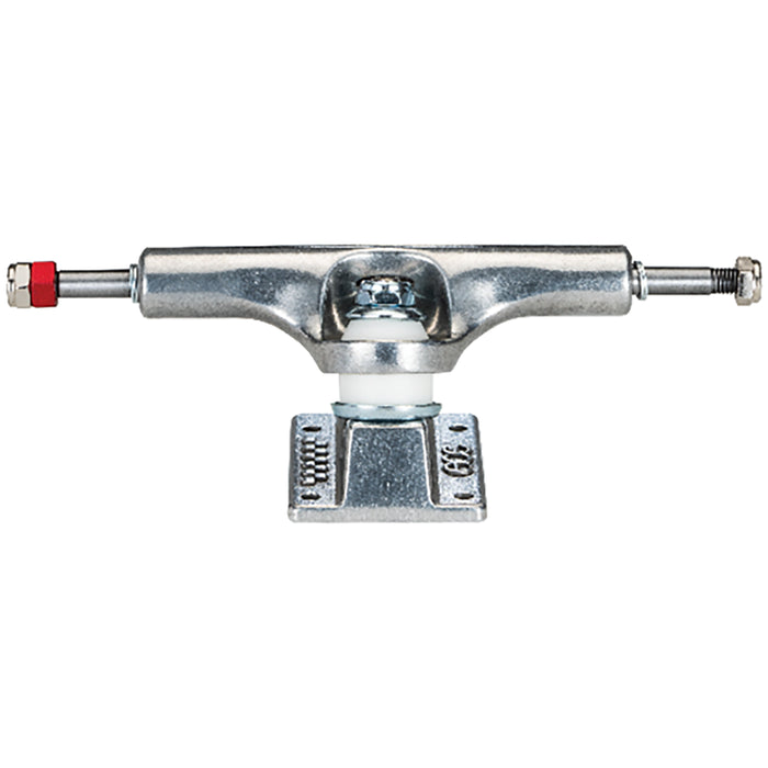 Ace AF1 33 Skateboard Truck Polished