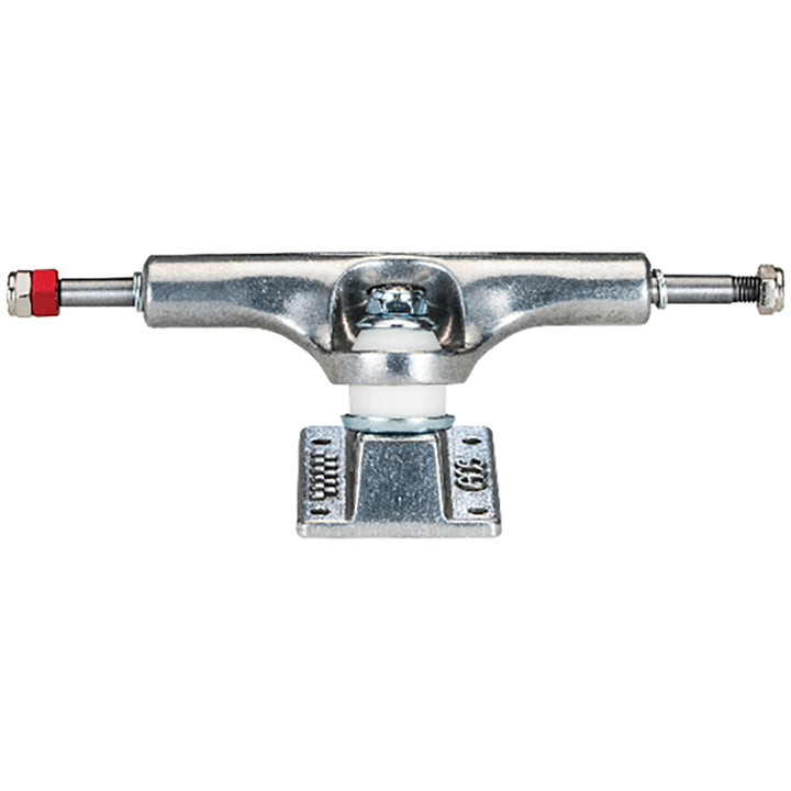 Ace AF1 33 Skateboard Truck Polished