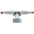 Ace AF1 44 Skateboard Truck