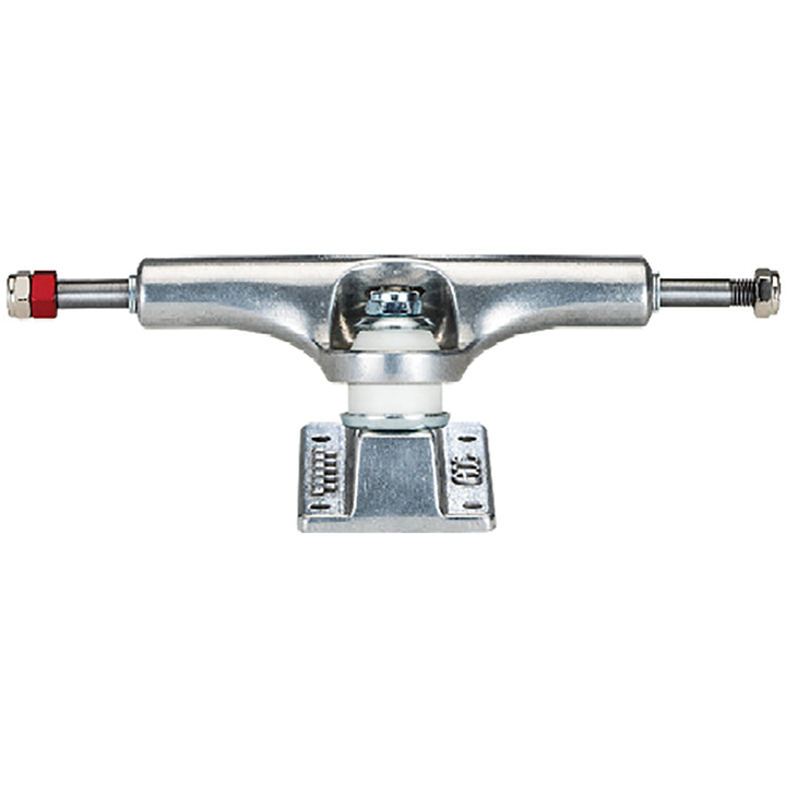 Ace AF1 44 Skateboard Truck