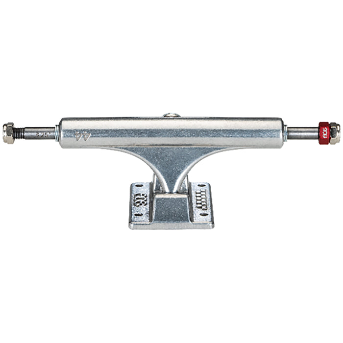 Ace AF1 44 Skateboard Truck