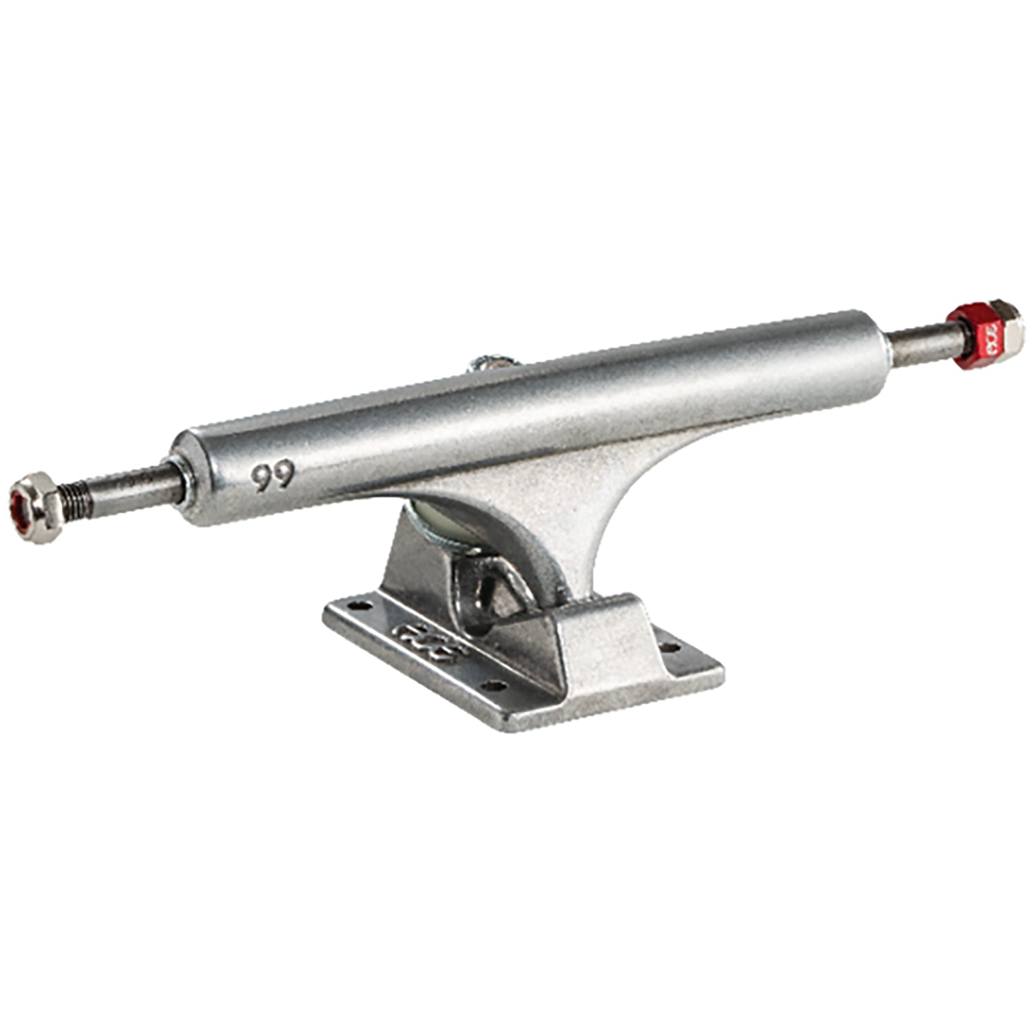 Ace AF1 Skateboard Truck