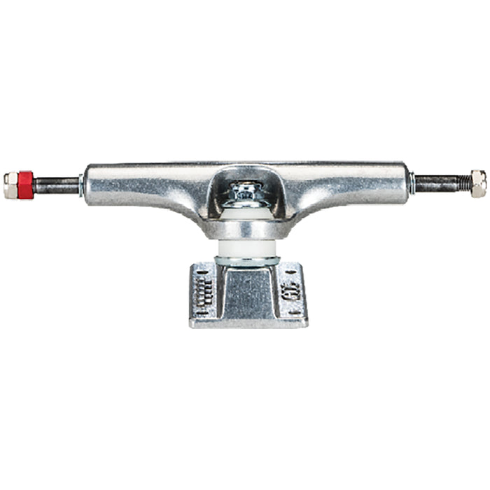 Ace AF1 55 Skateboard Truck