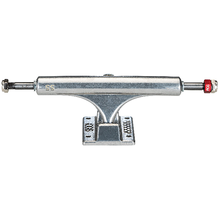 Ace AF1 55 Skateboard Truck