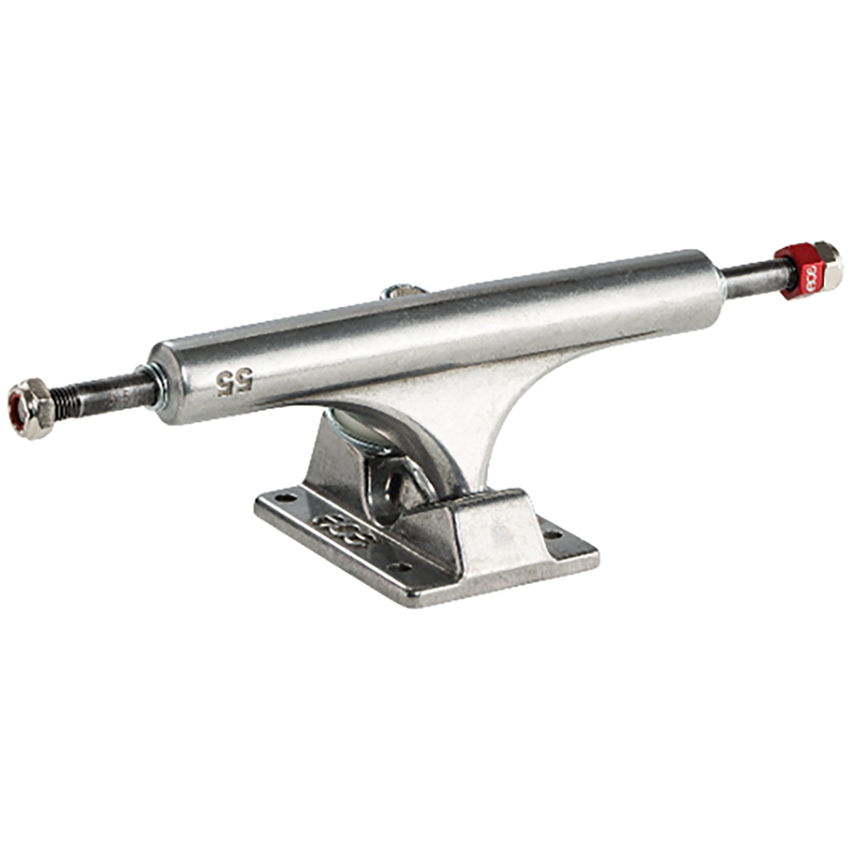 Ace AF1 55 Skateboard Truck