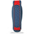 Big Agnes Anvil Horn 0 Sleeping Bag Blue/Red