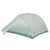 Big Agnes Tiger Wall 3-Person Platinum Tent Gray/Blue