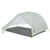 Big Agnes Tiger Wall 3-Person Platinum Tent Gray/Blue