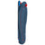 Big Agnes Anvil Horn 0 Sleeping Bag Blue/Red