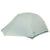 Big Agnes Tiger Wall 3-Person Platinum Tent Gray/Blue